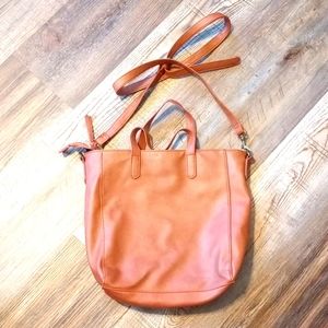 Universal Thread tote bag